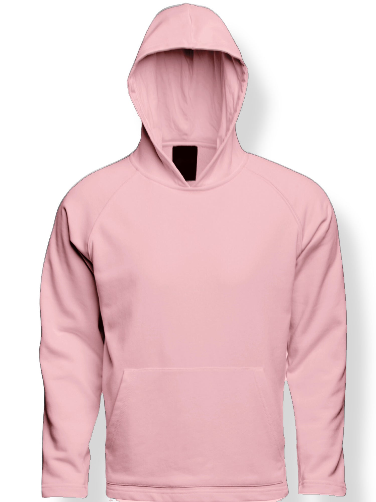 Sudadera Blanca personalizada – XATA